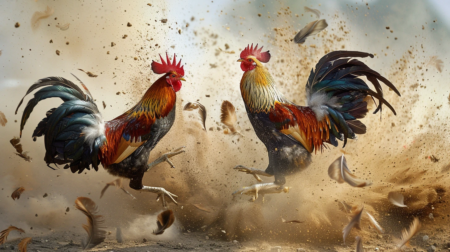 Khám Phá AE88: Nền Tảng Xổ Số Online Đáng Tin Cậy