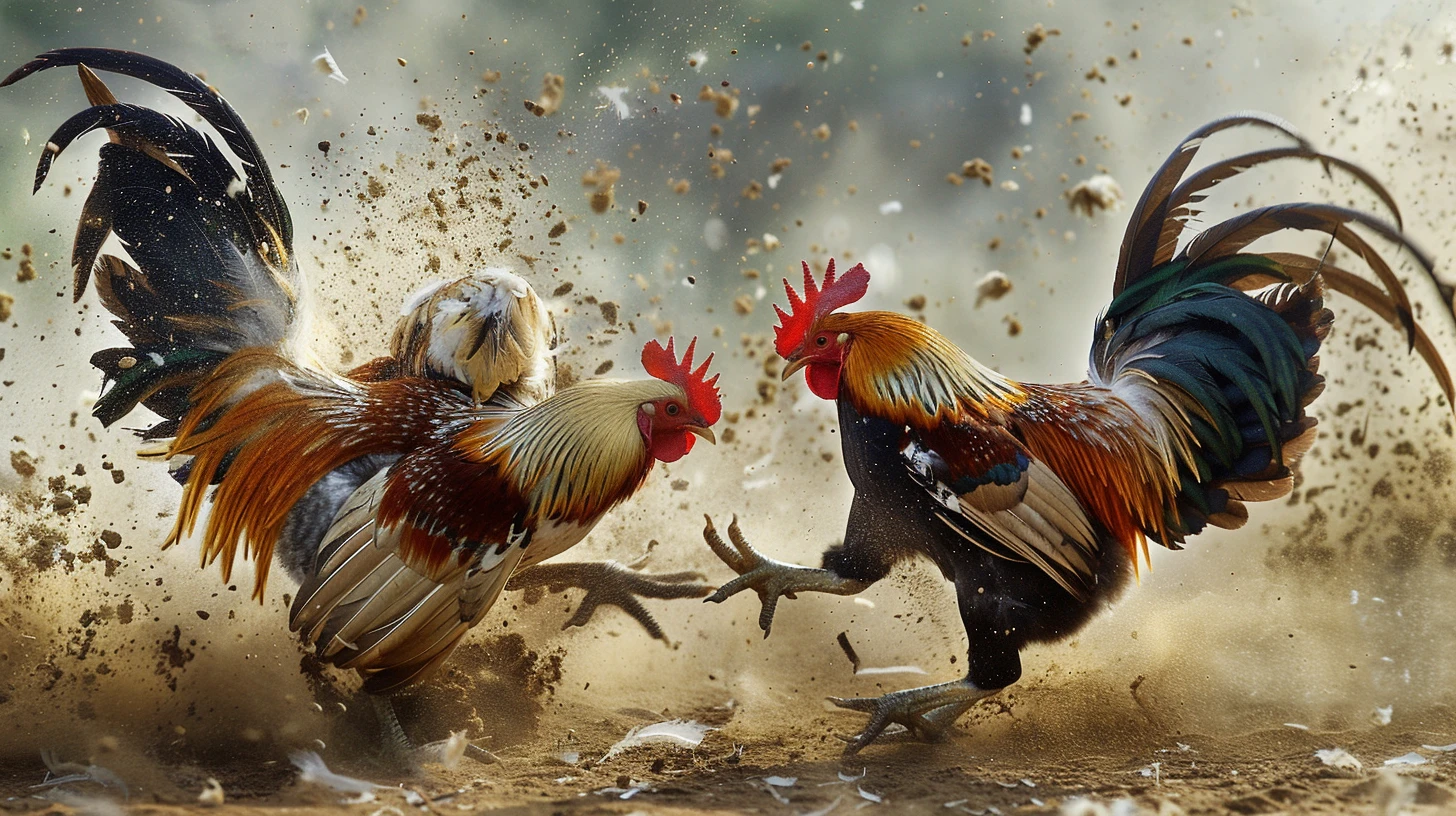 Khám Phá AE88: Nền Tảng Xổ Số Online Đáng Tin Cậy