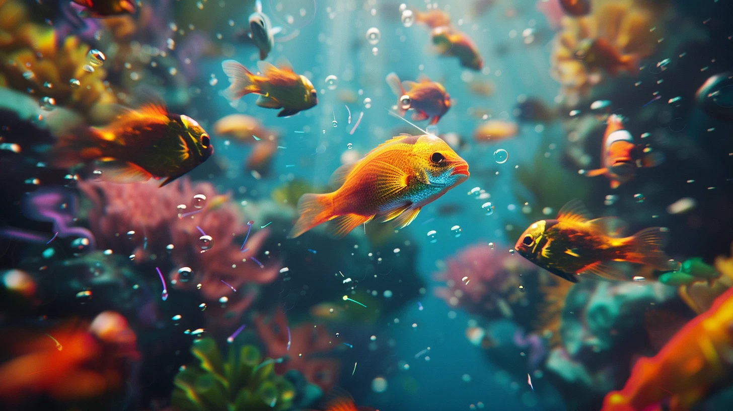 Khám Phá Thế Giới Giải Trí Từ QQ88: Nổ Hũ Bắn Cá và Xổ Số Miền Nam