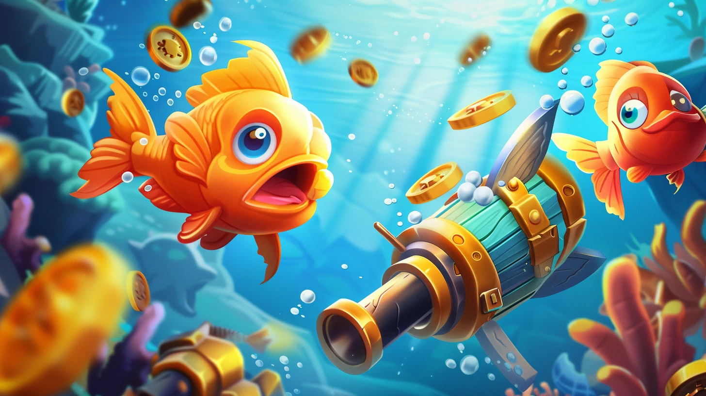 Khám Phá Thế Giới Xổ Số với AE88: Từ Xổ Số Thử Gia Lai Đến Vietlott Online