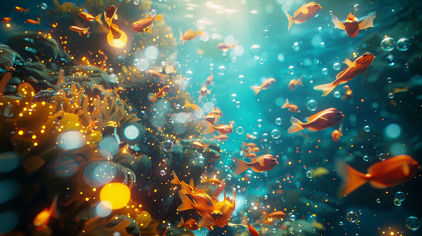 Khám Phá Thế Giới Xổ Số với AE88: Từ Xổ Số Thử Gia Lai Đến Vietlott Online