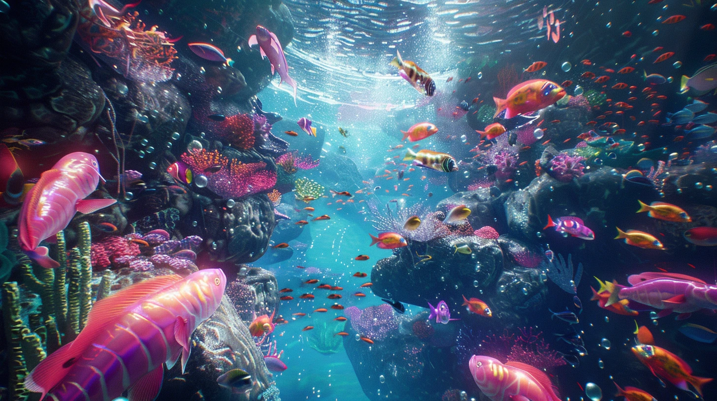 Khám Phá Xổ Số QQ88: Từ Xổ Số Đồng Nai Đến Chơi Online An Toàn