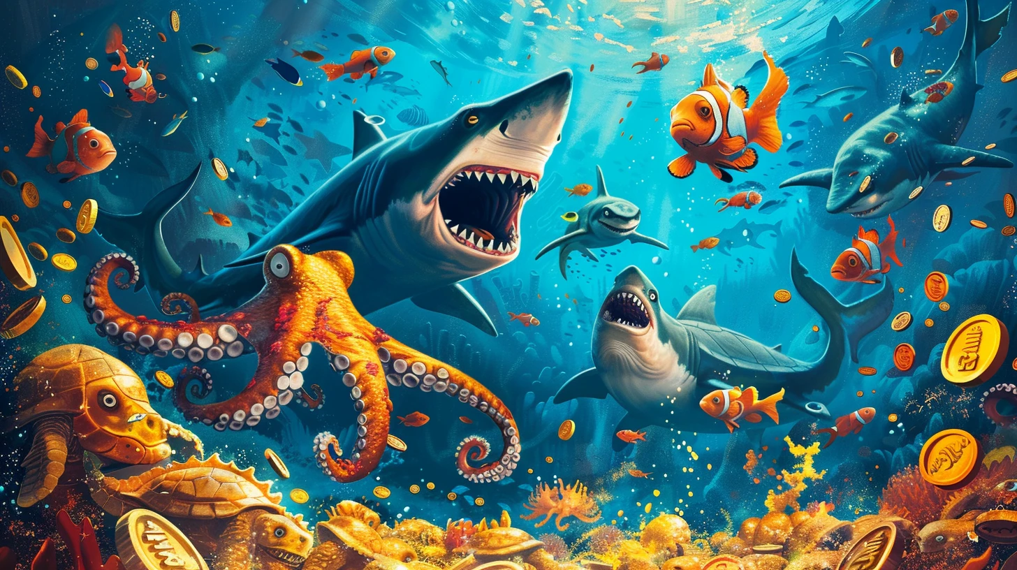 Khám Phá Xổ Số QQ88: Từ Xổ Số Đồng Nai Đến Chơi Online An Toàn