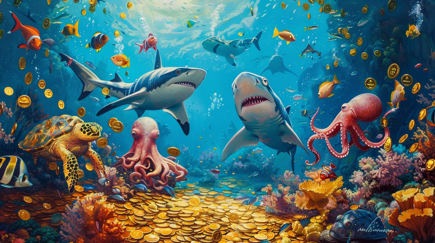 Khám Phá Xổ Số QQ88: Từ Xổ Số Đồng Nai Đến Chơi Online An Toàn