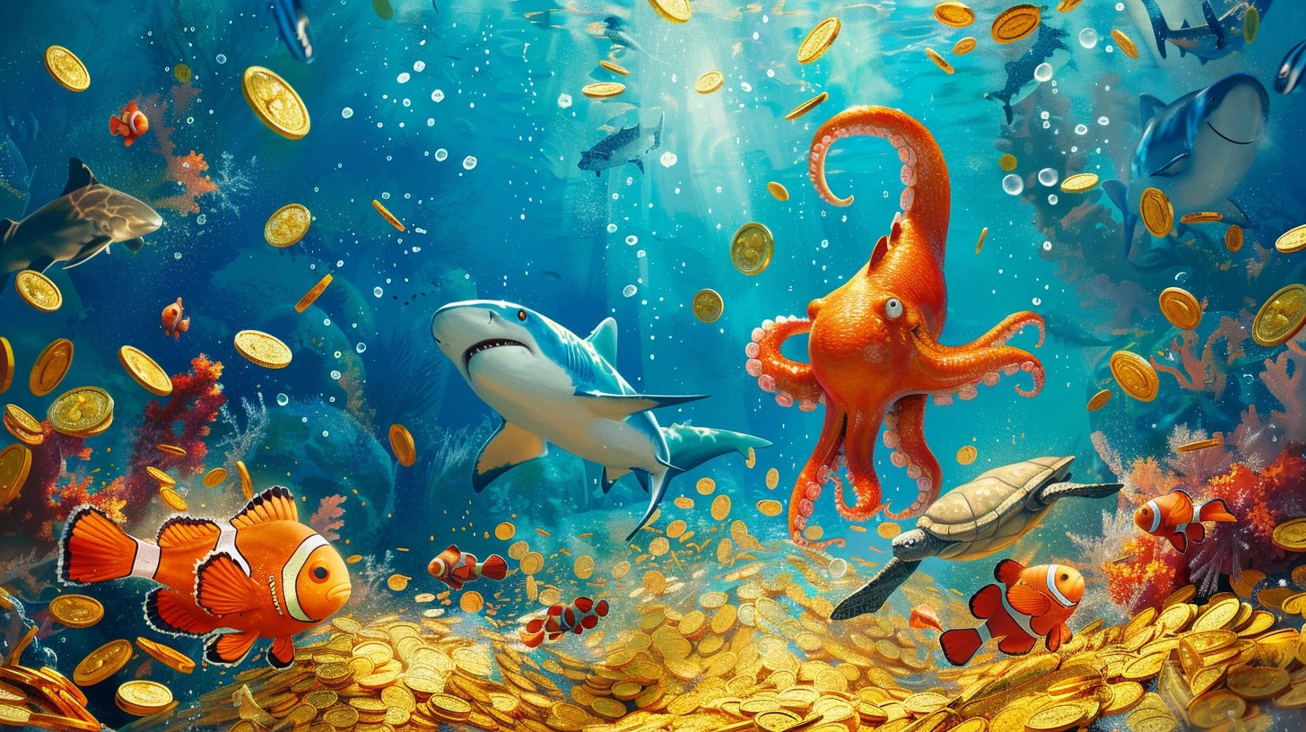 Khám Phá Neu88: Nền Tảng Xổ Số Hàng Đầu Tại Mỹ