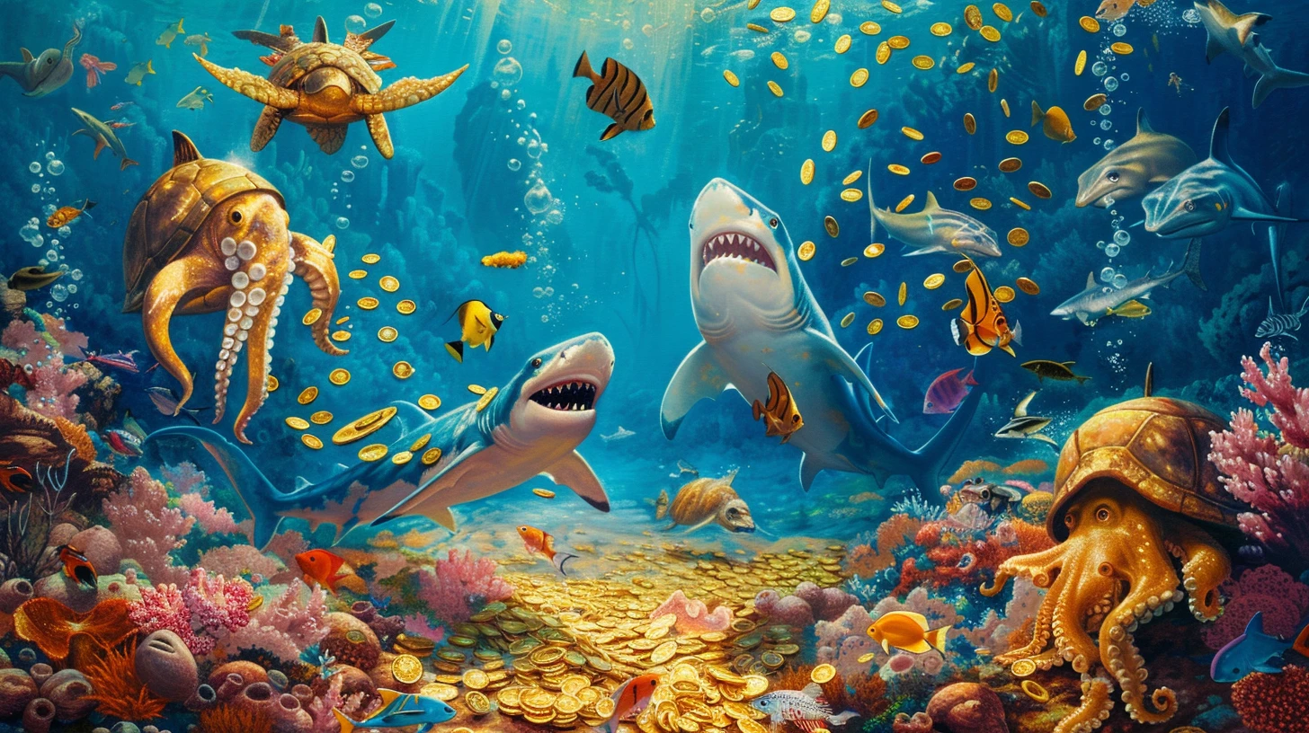 Khám Phá Neu88: Nền Tảng Xổ Số Hàng Đầu Tại Mỹ