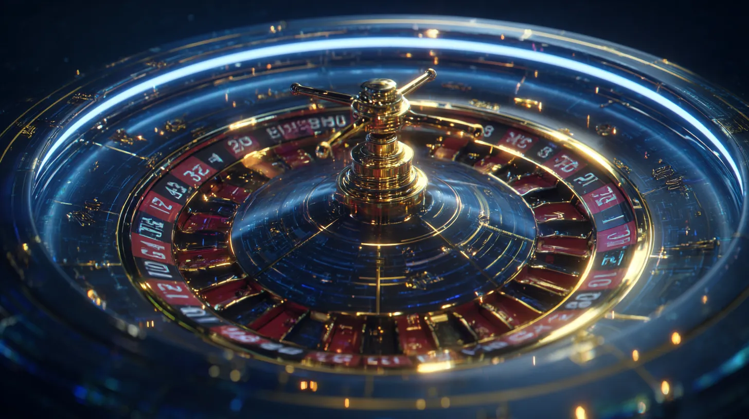 Alo 789: Nơi Cung Cấp Thông Tin Xổ Số Đáng Tin Cậy