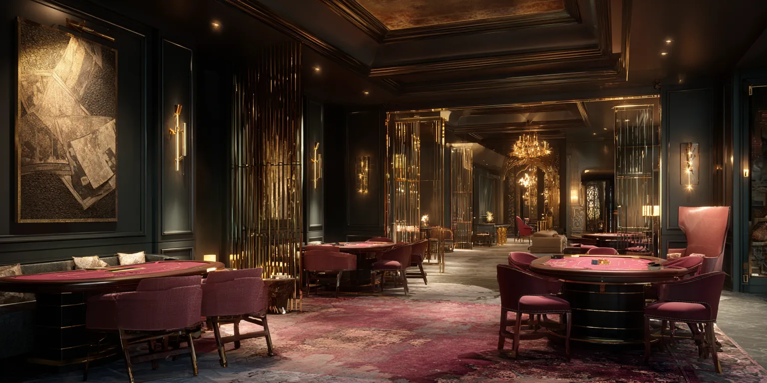 Khám Phá Thế Giới Xổ Số Với 23win