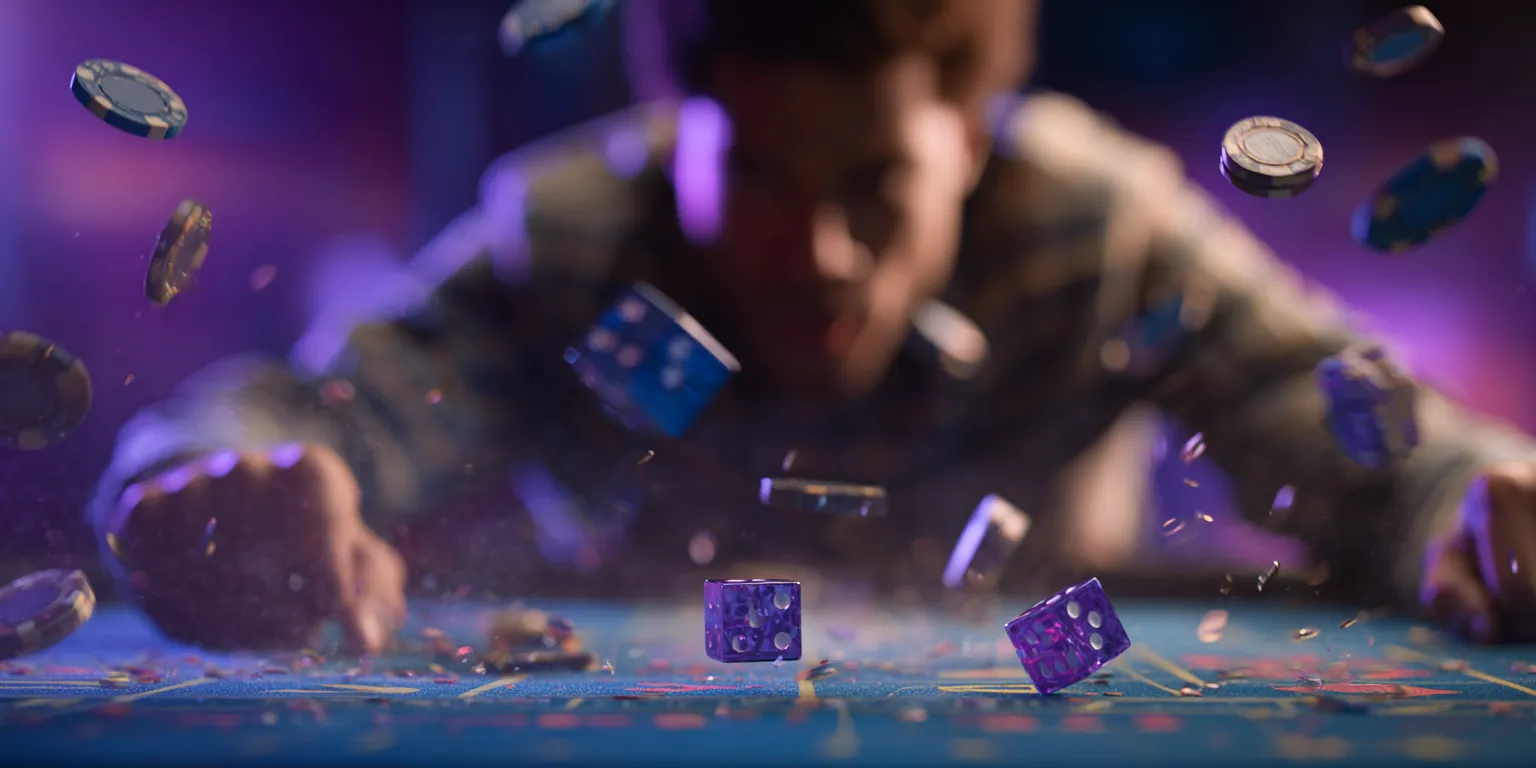 Khám Phá Thế Giới Xổ Số Với 23win