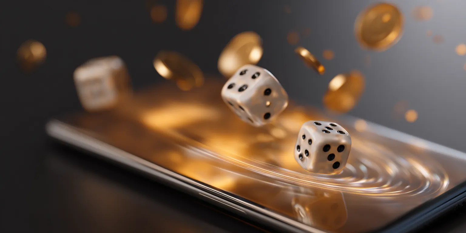 Khám Phá Thế Giới Xổ Số với new888