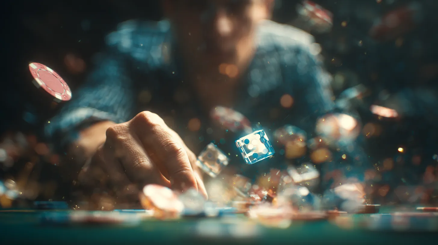 Khám Phá Xổ Số Miền Nam: Tìm Hiểu Về XBoom OK99