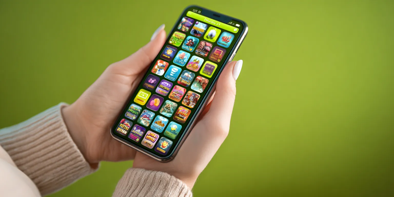 Khám Phá Sự Thú Vị Của New 88 và Xổ Số Miền Bắc