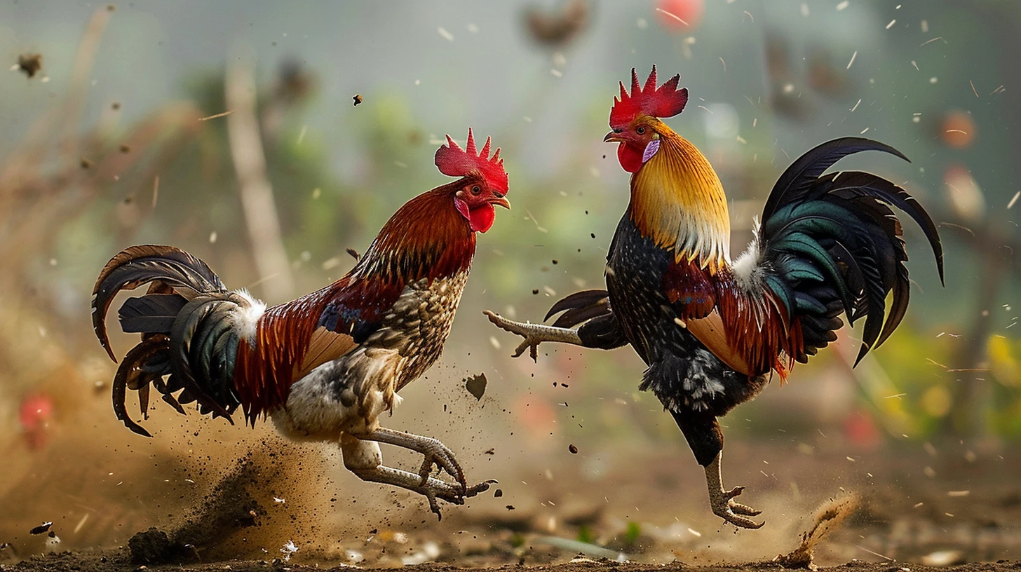 Khám Phá Thế Giới Xổ Số: Từ Kết Quả Miền Bắc Đến Vietlott Trực Tuyến