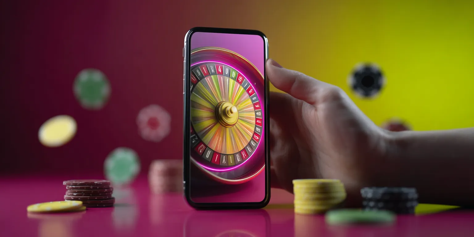 Khám Phá Thế Giới Daga88: Đá Gà Trực Tiếp và Lợi Ích Đáng Kể