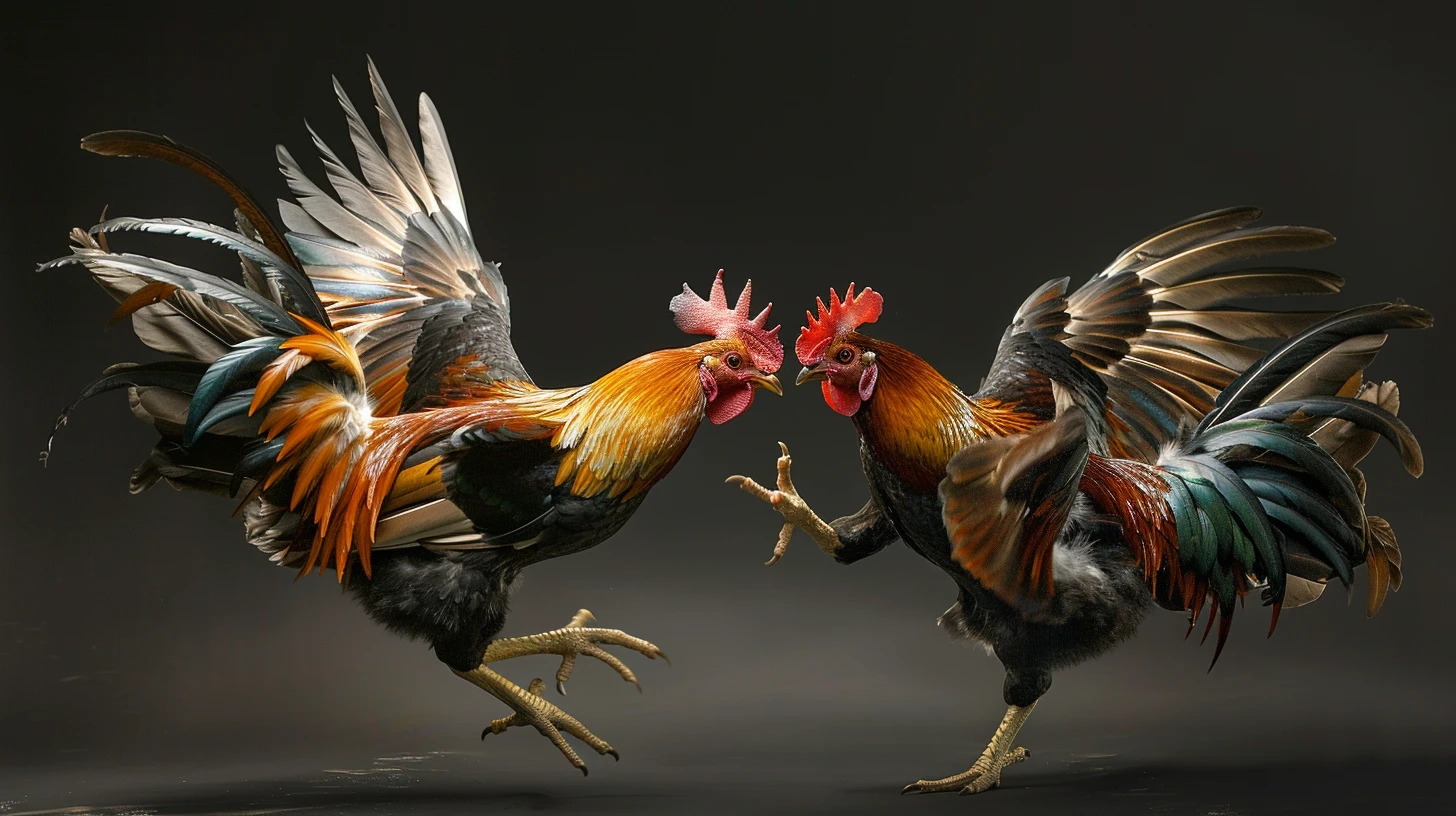 Khám Phá Thế Giới Xổ Số: Từ Kết Quả Miền Bắc Đến Vietlott Trực Tuyến