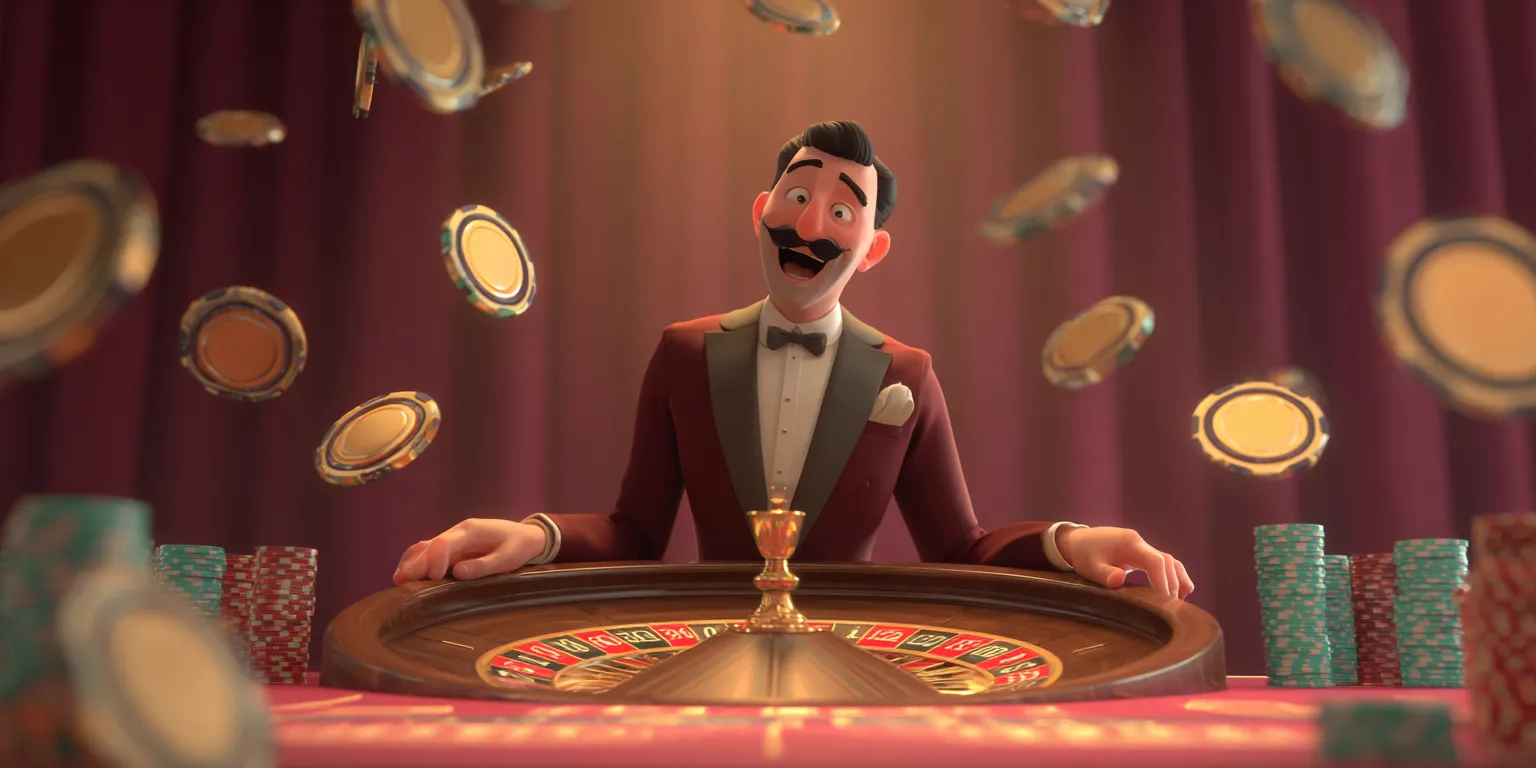 Khám Phá Thế Giới Xổ Số Với shbet88