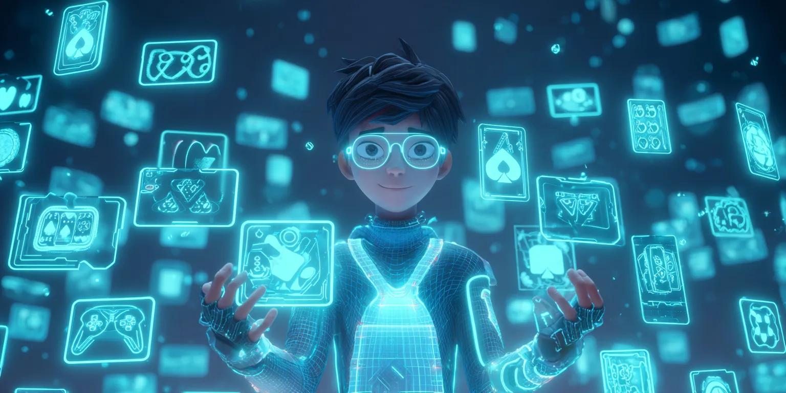 Khám Phá Thế Giới Xổ Số Miền Nam với 23win