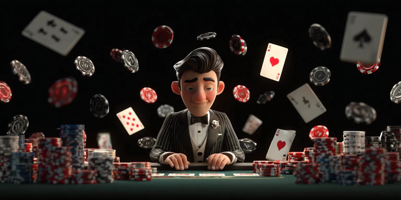 Khám Phá Thế Giới Xổ Số Miền Nam với 23win