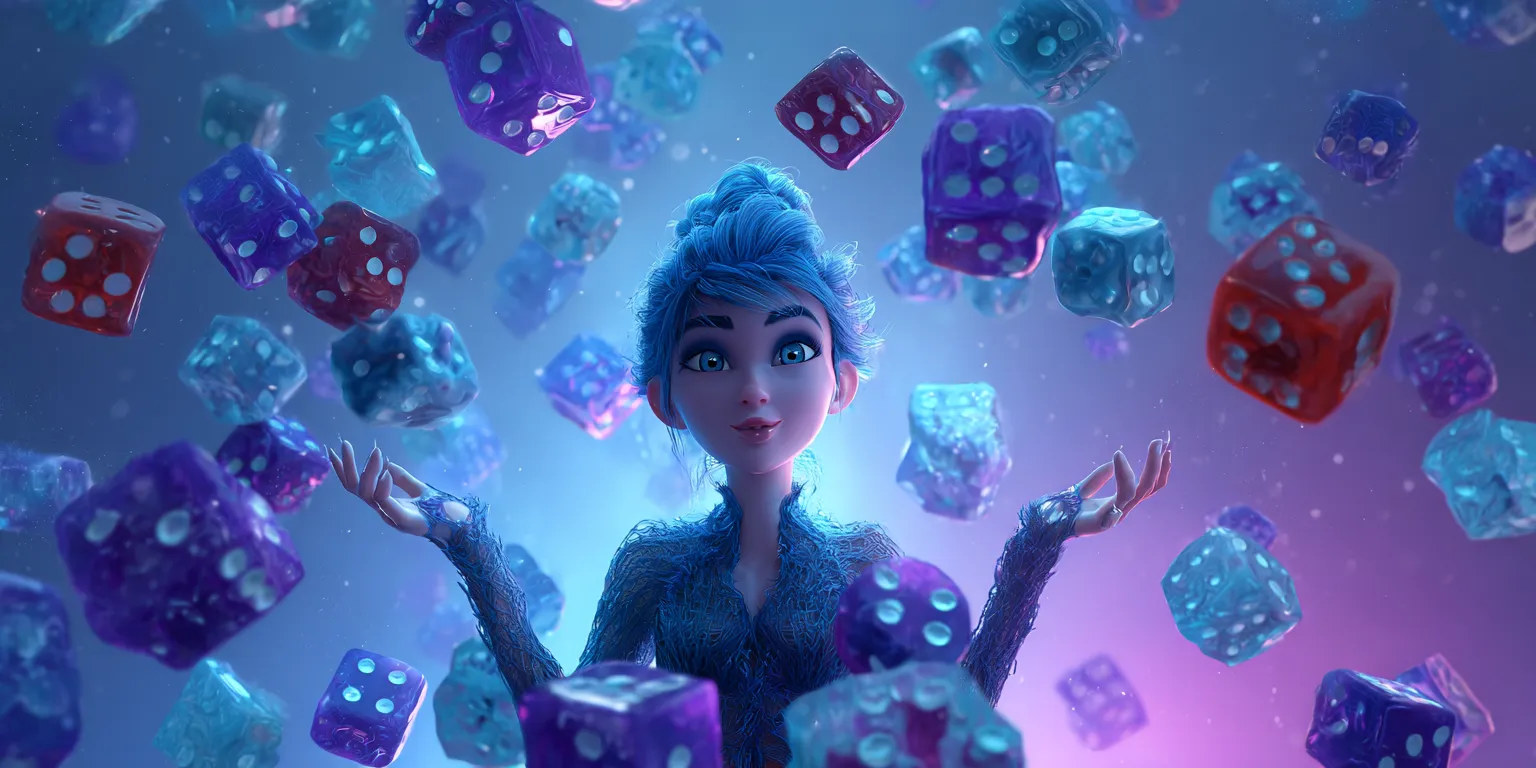 Khám Phá Thế Giới Xổ Số Miền Nam với 23win