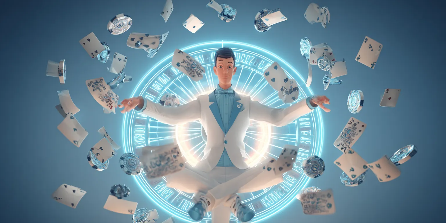 Khám Phá Thế Giới Của Shbet88: Dự Đoán Xổ Số Và Cơ Hội Thắng Lớn