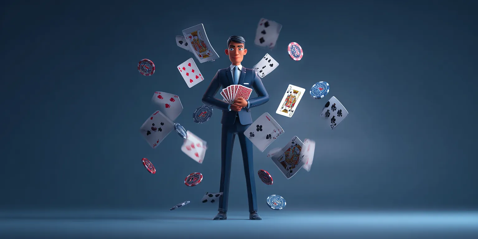 Khám Phá Thế Giới Của Shbet88: Dự Đoán Xổ Số Và Cơ Hội Thắng Lớn