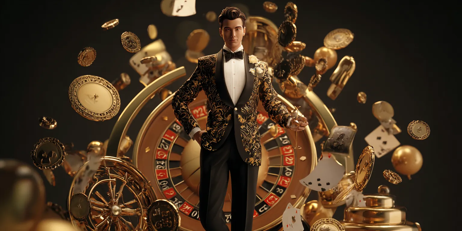 Khám Phá Huebet: Cổng Thông Tin Xổ Số Đáng Tin Cậy