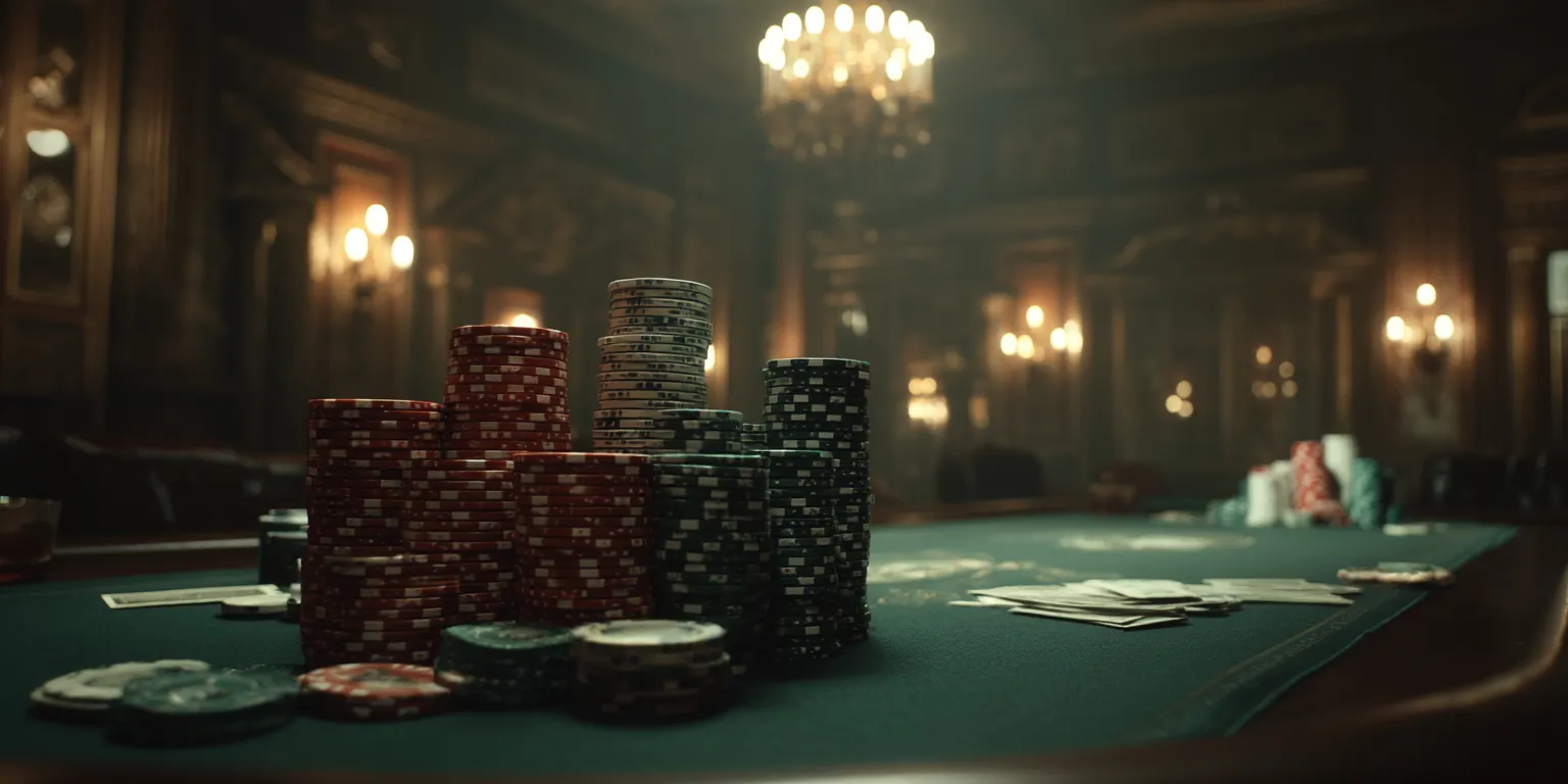 Khám Phá Huebet: Cổng Thông Tin Xổ Số Đáng Tin Cậy