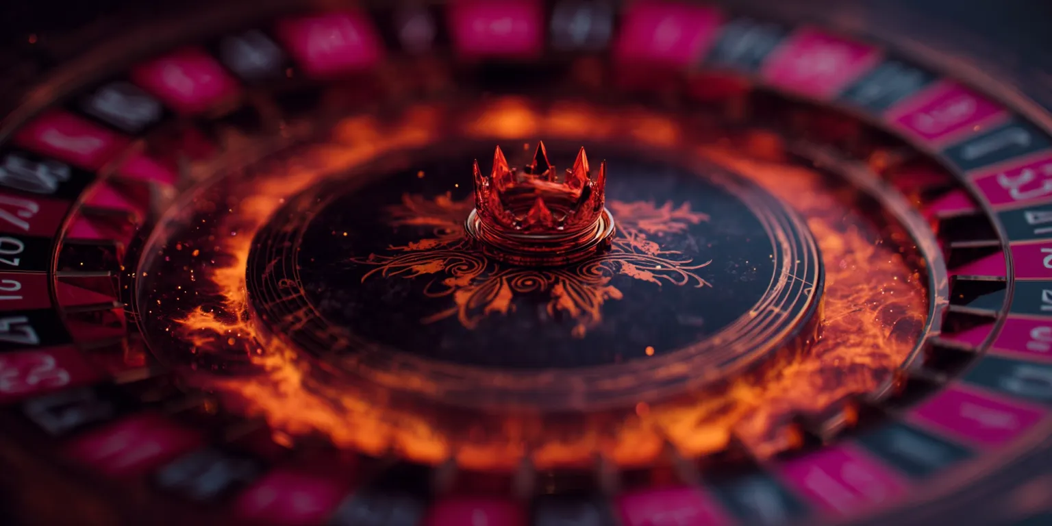 Khám Phá F88Bet: Dịch Vụ Xổ Số Đột Phá Tại Tây Ninh