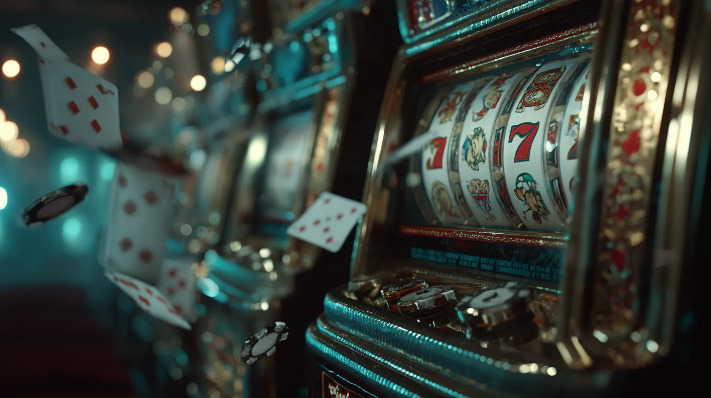 Khám Phá F88Bet: Dịch Vụ Xổ Số Đột Phá Tại Tây Ninh