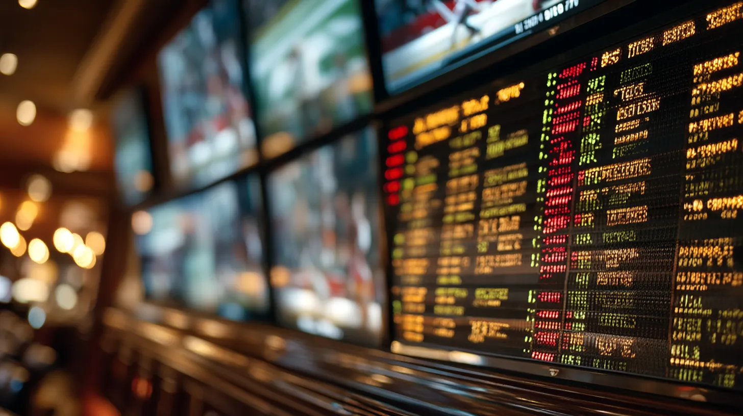 Khám Phá SHBET88: Sự Uy Tín và Cơ Hội Thắng Lớn