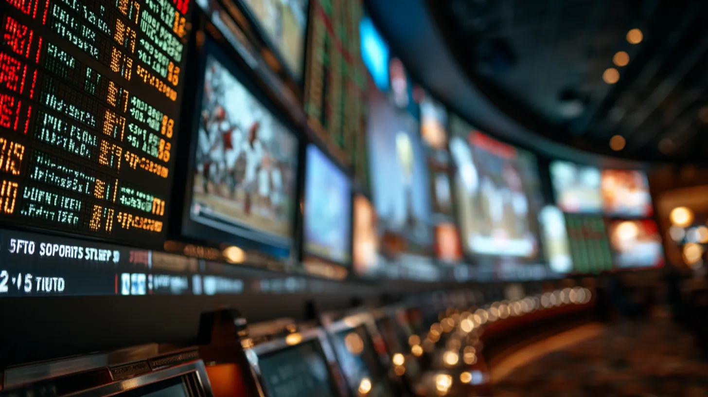 Khám Phá SHBET88: Sự Uy Tín và Cơ Hội Thắng Lớn