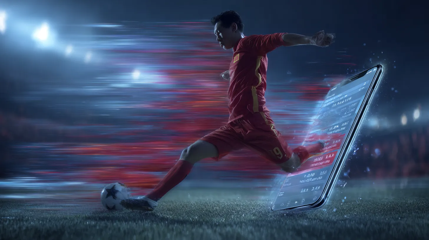 Khám Phá Thế Giới Giải Trí và Cơ Hội Từ 99ok