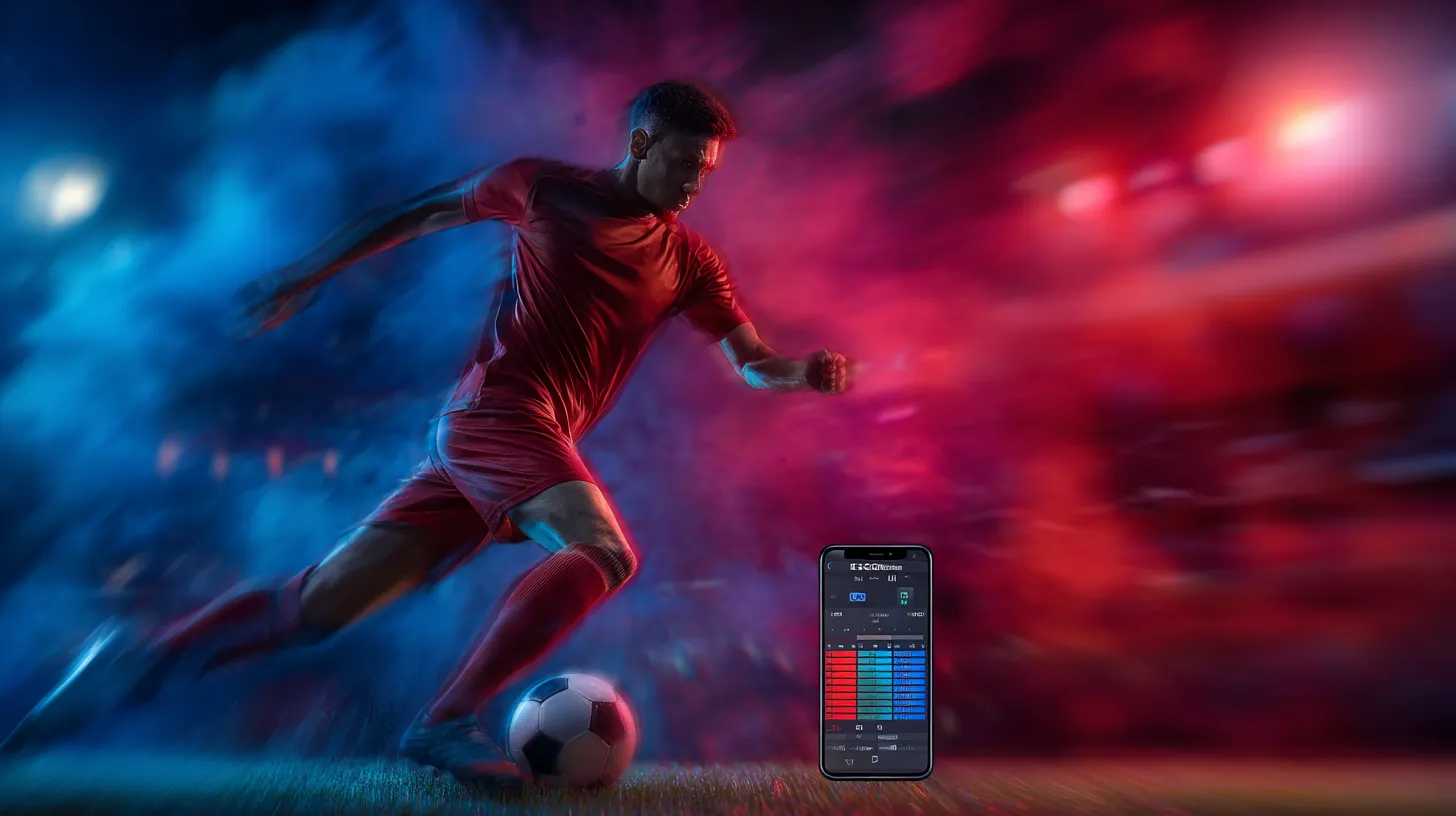 Khám Phá Thế Giới Giải Trí và Cơ Hội Từ 99ok