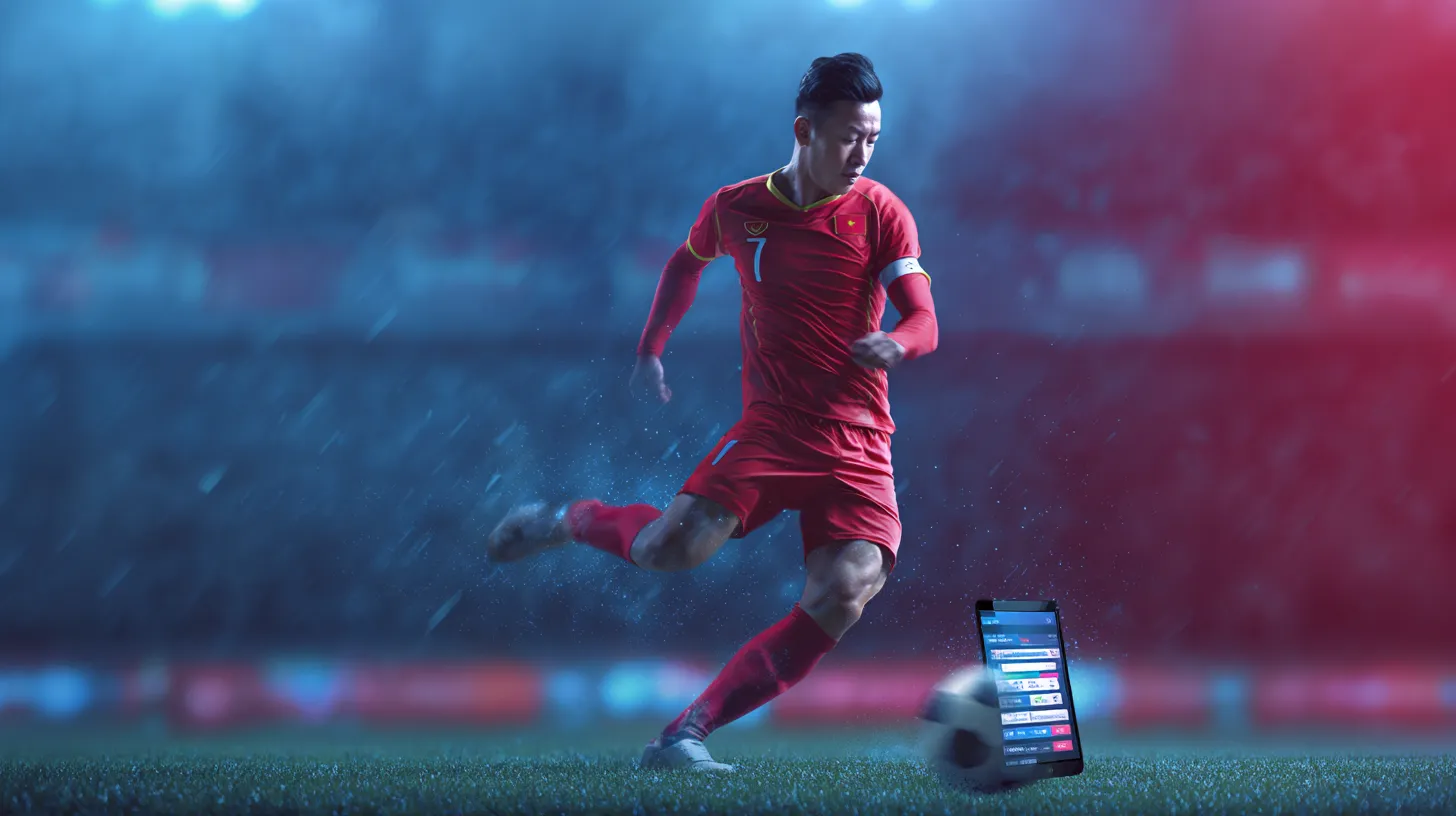 Khám Phá Thế Giới Giải Trí và Cơ Hội Từ 99ok