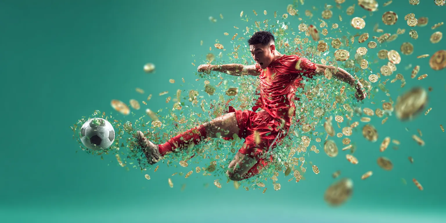 Khám Phá King88 Vina: Nơi Cập Nhật Thông Tin Bóng Đá U22 Việt Nam