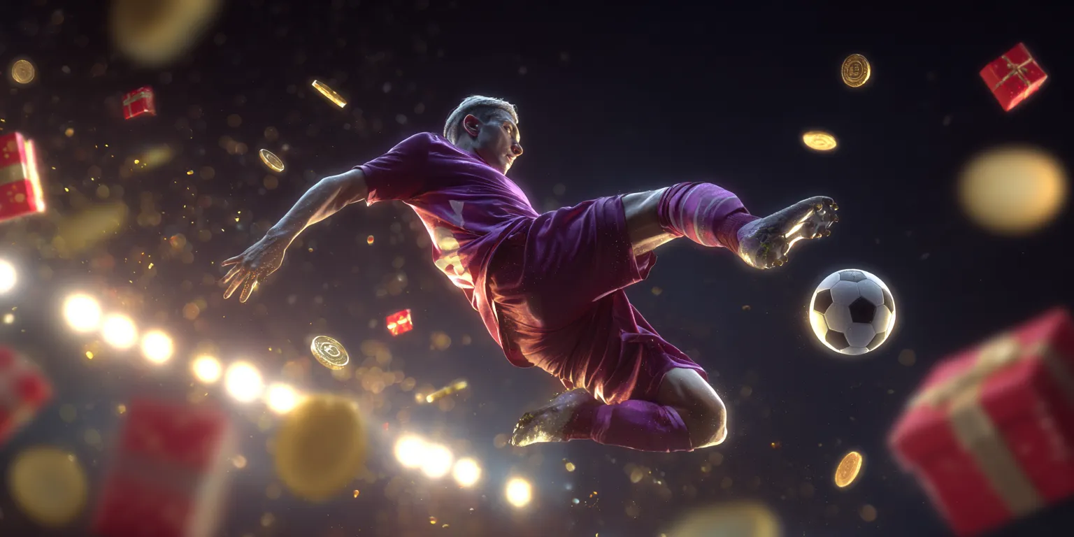 Khám Phá King88 Vina: Nơi Cập Nhật Thông Tin Bóng Đá U22 Việt Nam