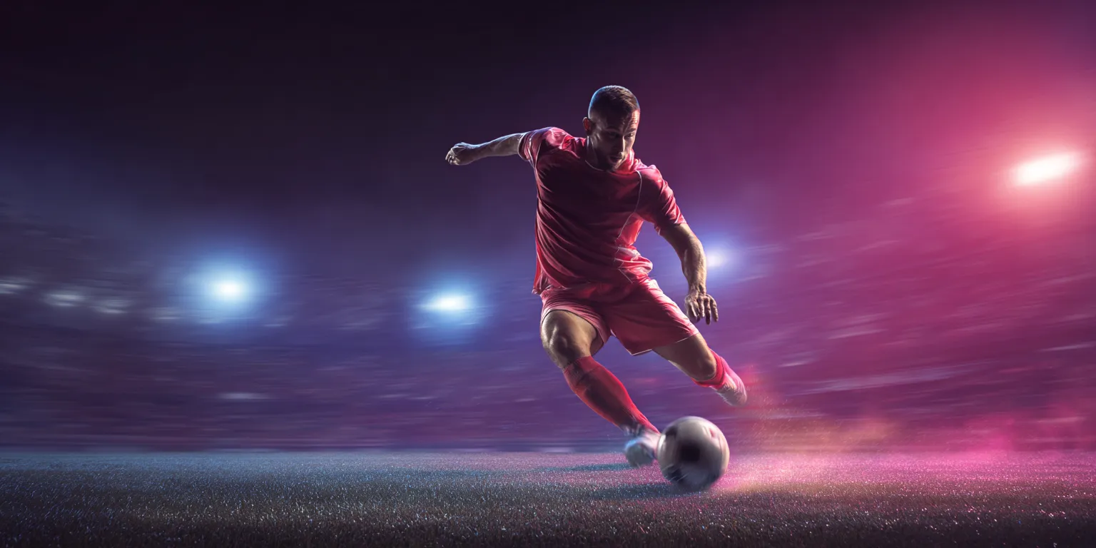 Khám Phá Thế Giới của OK99 và Những Cơ Hội Độc Đáo