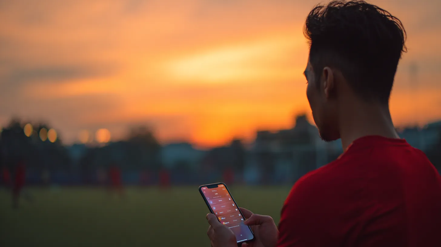 Khám Phá Thế Giới của OK99 và Những Cơ Hội Độc Đáo