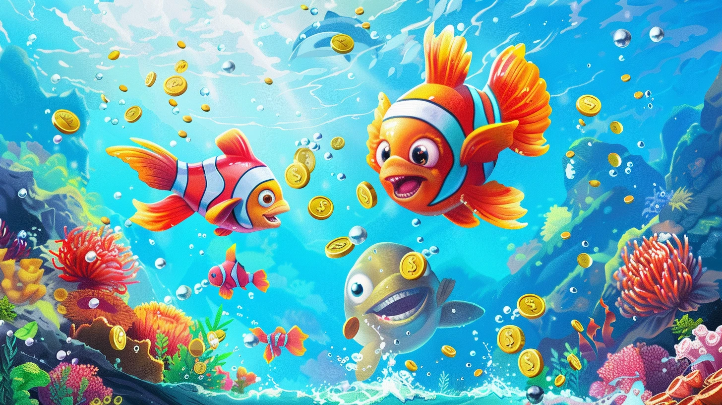 Khám Phá Thế Giới Đá Gà 88 và Những Lựa Chọn Hấp Dẫn Khác