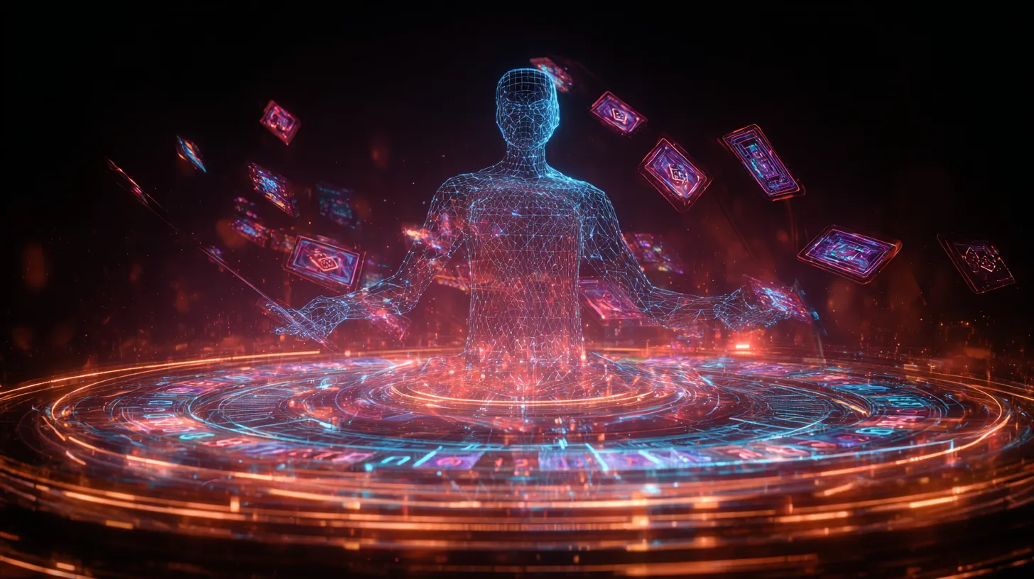 Alo 789: Cổng Thông Tin Xổ Số Đáng Tin Cậy