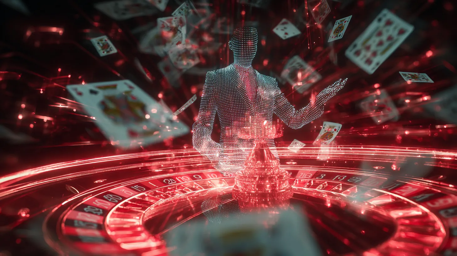 Alo 789: Cổng Thông Tin Xổ Số Đáng Tin Cậy