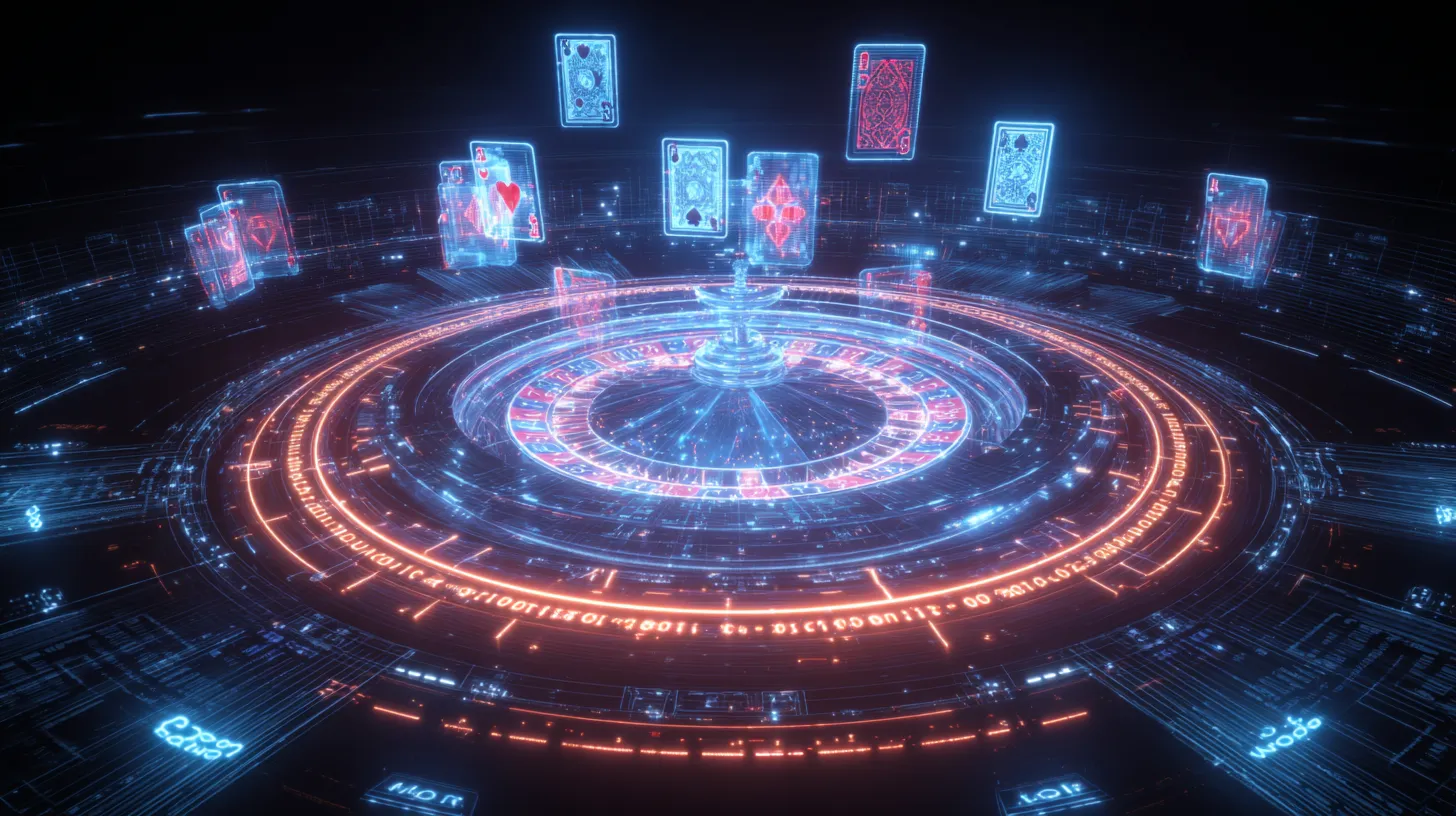 Alo 789: Cổng Thông Tin Xổ Số Đáng Tin Cậy