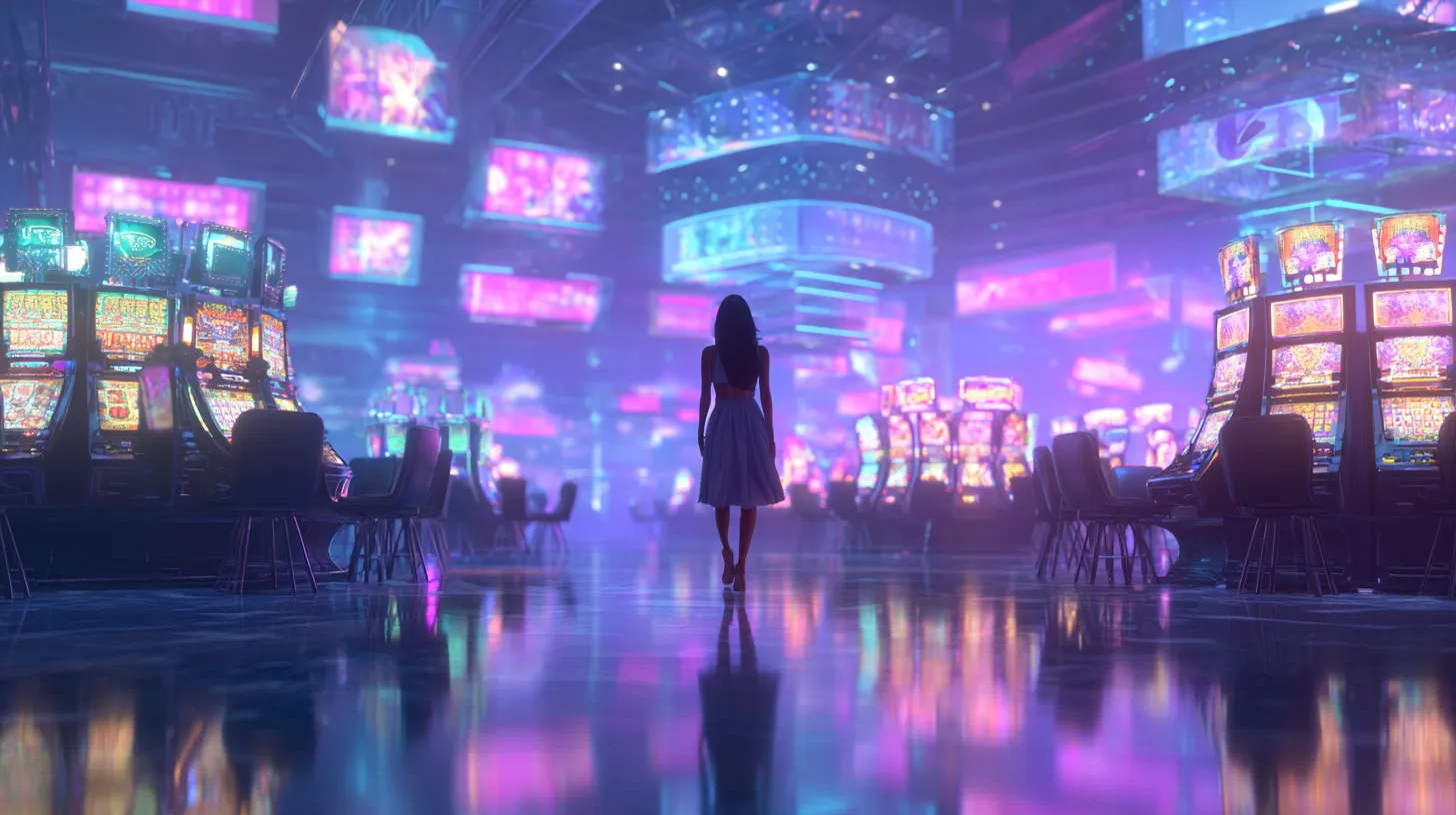 Khám Phá Huebet: Nguồn Thông Tin Đáng Tin Cậy Về Xổ Số