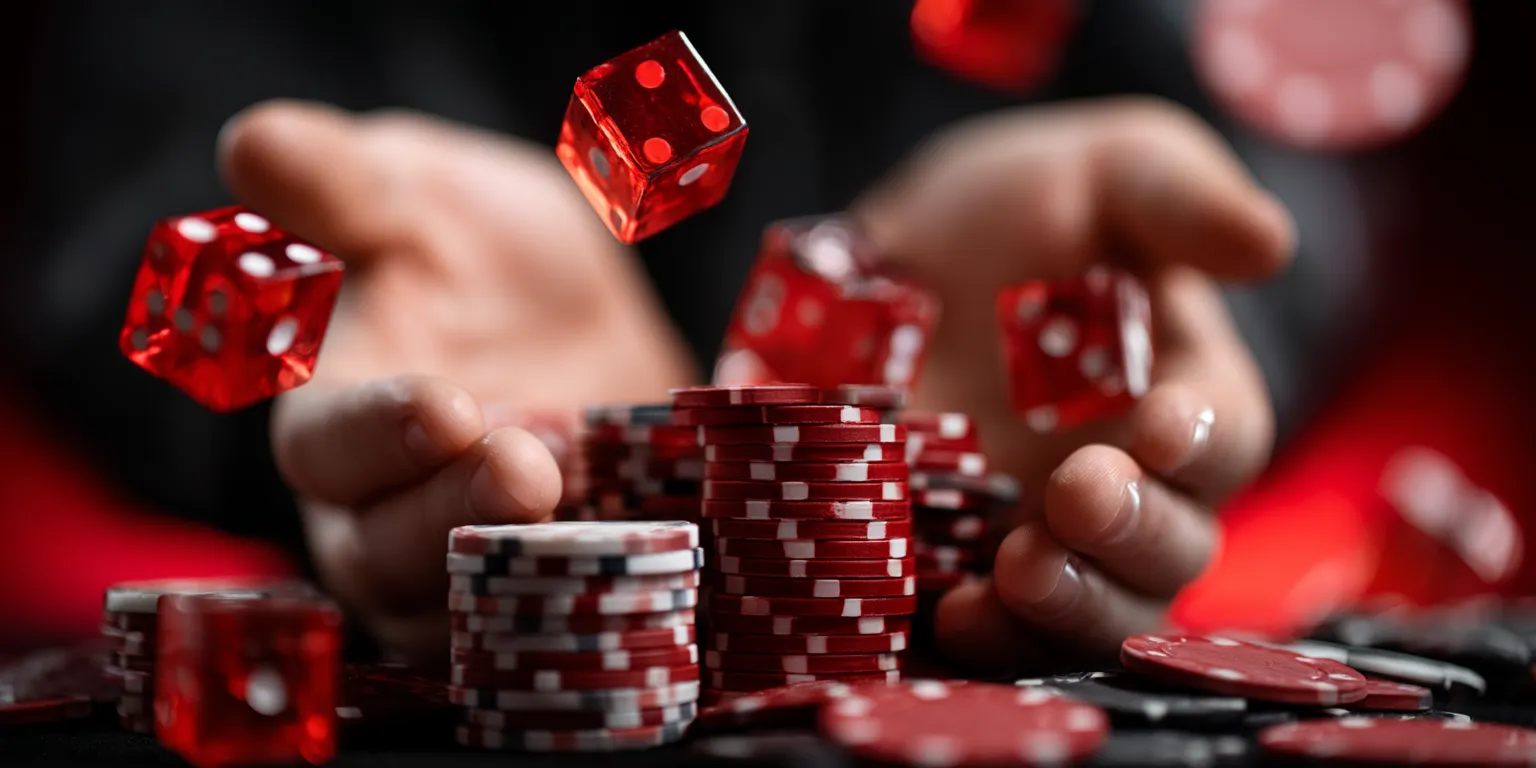 Khám Phá F88bet: Nền Tảng Chơi Game và Đánh Lô Đề Hàng Đầu