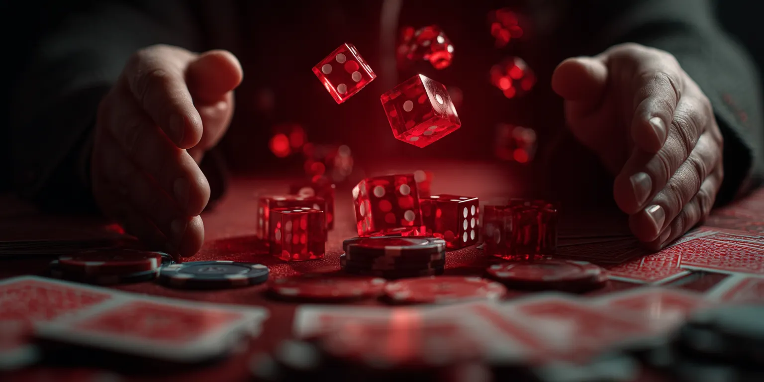 Khám Phá F88bet: Nền Tảng Chơi Game và Đánh Lô Đề Hàng Đầu