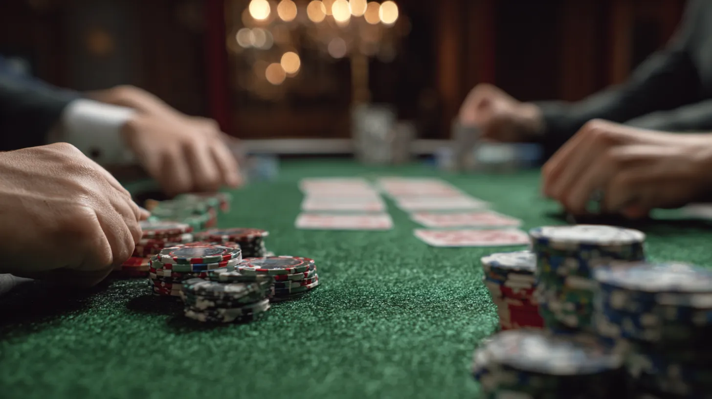 Khám Phá Gachoic1: Nơi Cung Cấp Thông Tin Xổ Số Tốt Nhất