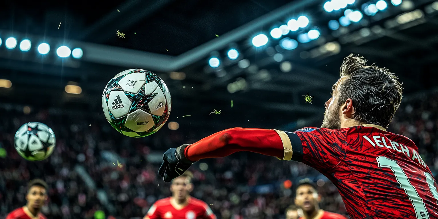 Khám Phá Gachoic1: Nơi Cung Cấp Thông Tin Xổ Số Tốt Nhất