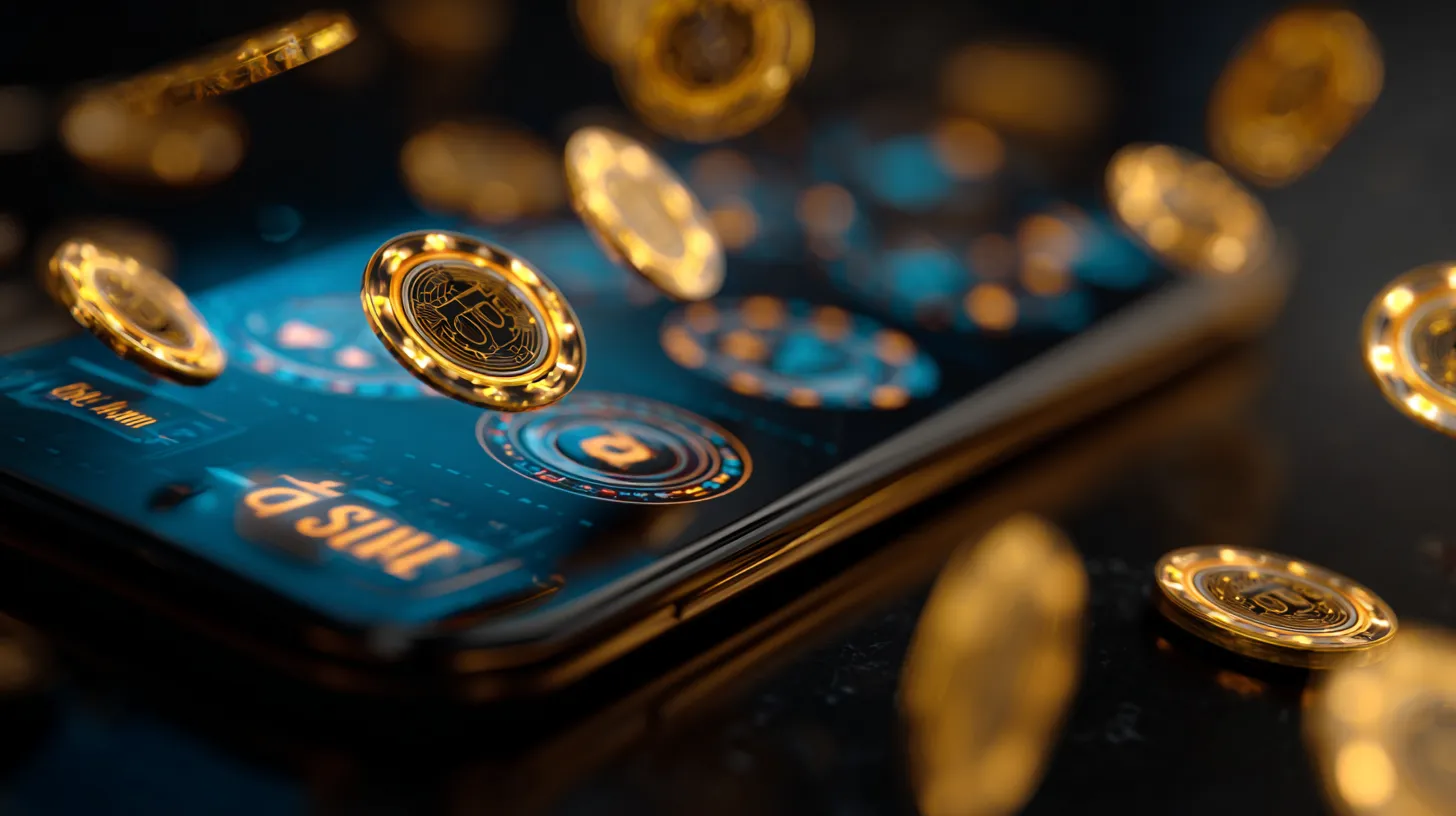 Khám Phá Thế Giới Casino 99ok và Xổ Số Miền Bắc