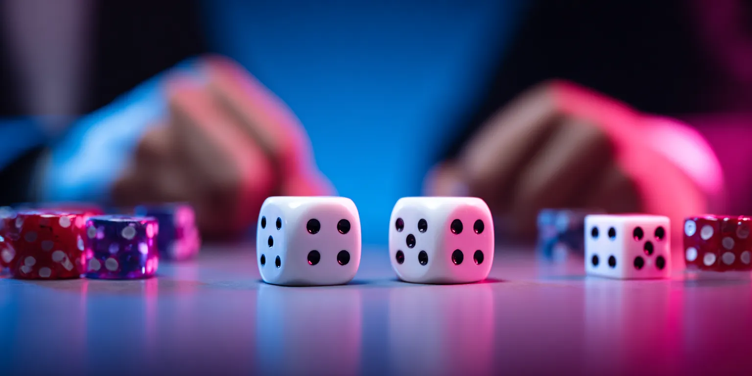 Khám Phá Thế Giới Xổ Số Cùng New888