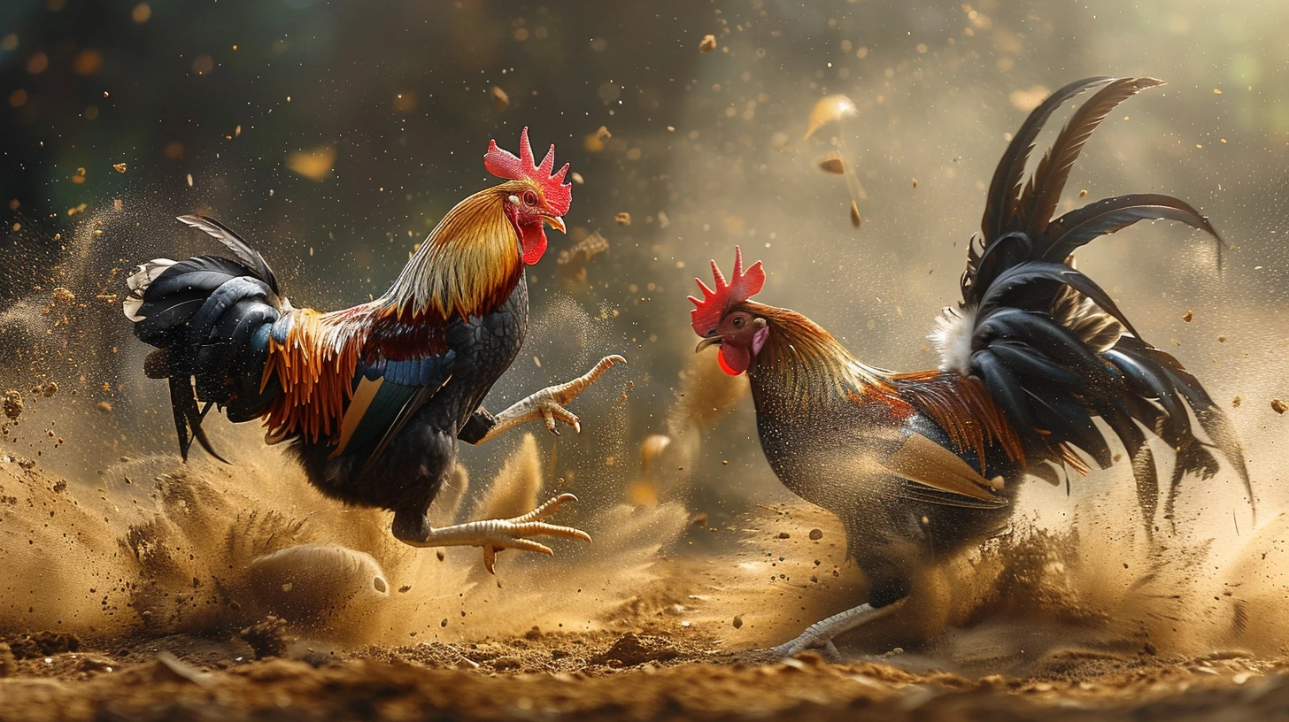 Khám Phá F88bet: Điểm Đến Cho Người Yêu Xổ Số